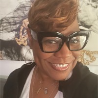 Therese Williams