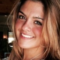 Janelle Canario