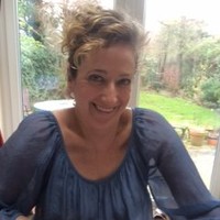 Claire Monahan