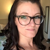 Michelle Rouse