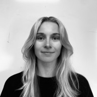 Erin Conn