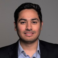 Alfonso Gomez