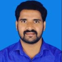 Sakadevan Mari