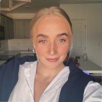 Courtney Reiber