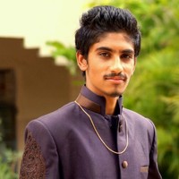 Suraj. M.D.