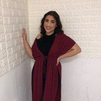 Esma Demirtas