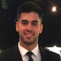 Facundo Nickel