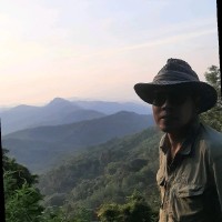 Iqbal Fardiansyah