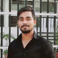 Piyush Raj