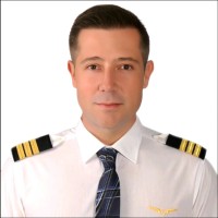 Hakan Turhan