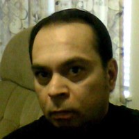 Ruben Asebedo