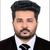Emmanuel Babu