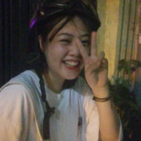Đặng Linh
