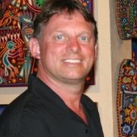 Paul Richer