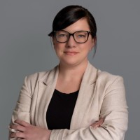 Amanda Stackhouse