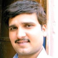 Rohit Singh