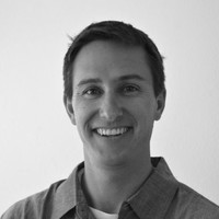 Patrick Sinnott, Pla, Asla