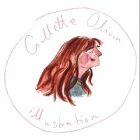 Collette Hunter