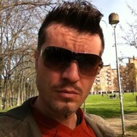Paolo Magri