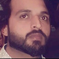 Asad Kazmi