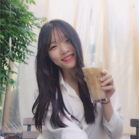 유하은