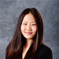 Esther Kim