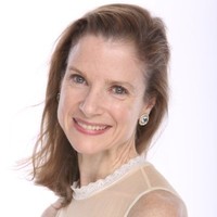 Nicole Dekle Collins