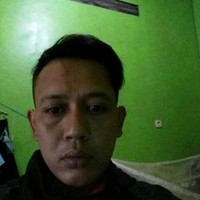 Arif Widodo
