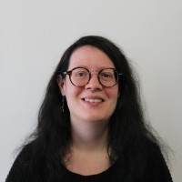 Aurore BERNARD-PRUNET