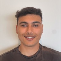 Rami Fakhuri