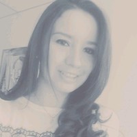 Johana Duque Osorio
