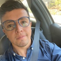 Victor Hugo Lutz Quezada