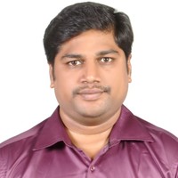 Arun Kumar T V