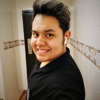 William Miguel