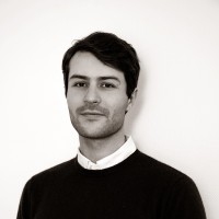 Hugo Dugué