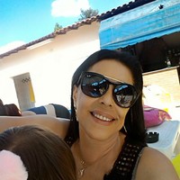 Sirlei morgado miranda