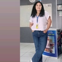 Intan Sibarani