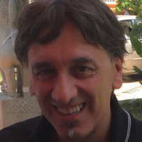 Georges KUMUCHIAN