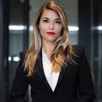 Şevin Ekinci