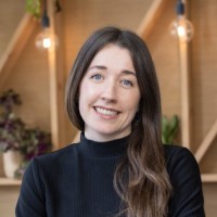 Áine O Flaherty
