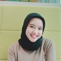 Dwi Sulis Diana
