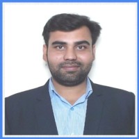 Atul Sharma