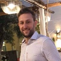 Jonathan Lorenzo y Gonzalez