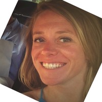 Catherine Solsvig Cagle