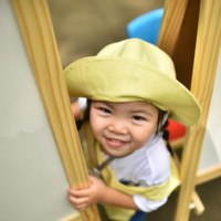 Hai Tran