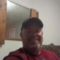 Robert Hatfield