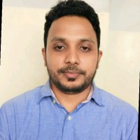 Motaher Husain