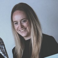 Jana Verstraeten
