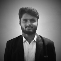 Chandan HJ