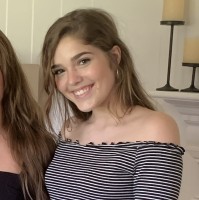 Macie Gillum